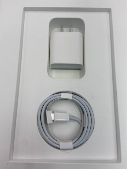 WiFi Only Apple iPad 9th Gen 64GB Space gray MK2K3LL/A