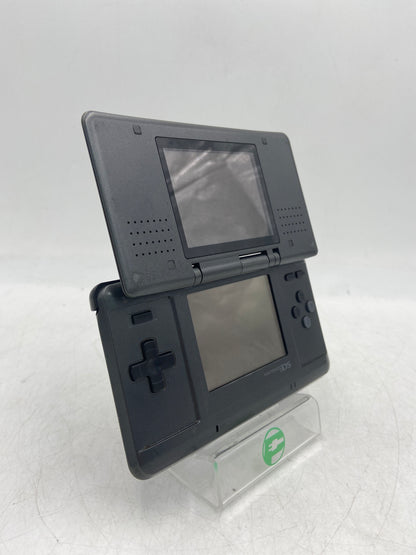 Nintendo Original DS Handheld Game Console Only NTR-001 Gray