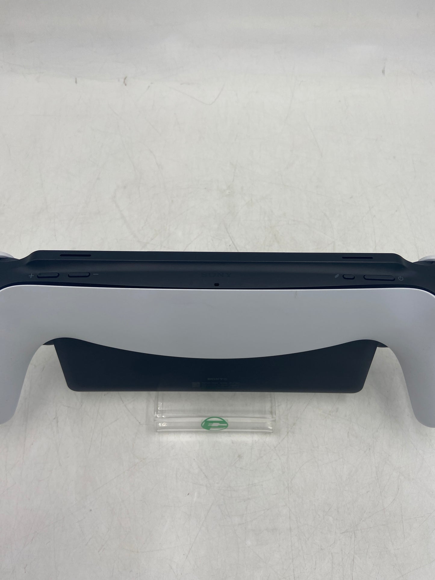 Sony PlayStation 5 PS5 PlayStation Portal White CFI-Y1001