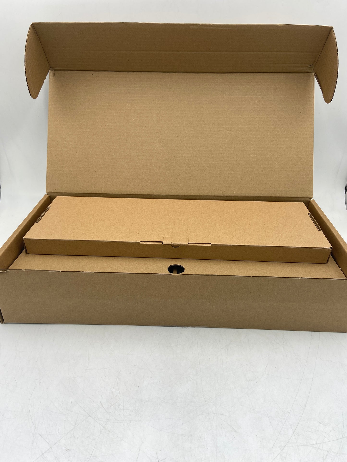 New Open Box Dell OptiPlex 7020 Micro i5-14500T 1.7GHz 8GB 256GB WiFi 6E W11P Micro Form Factor Mini Business Desktop AX211NGW