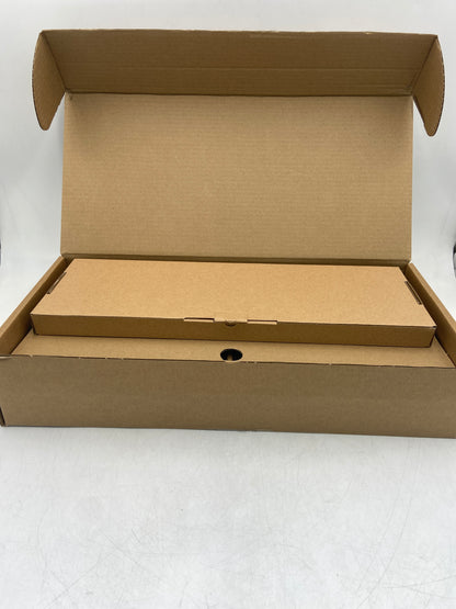 New Open Box Dell OptiPlex 7020 Micro i5-14500T 1.7GHz 8GB 256GB WiFi 6E W11P Micro Form Factor Mini Business Desktop AX211NGW