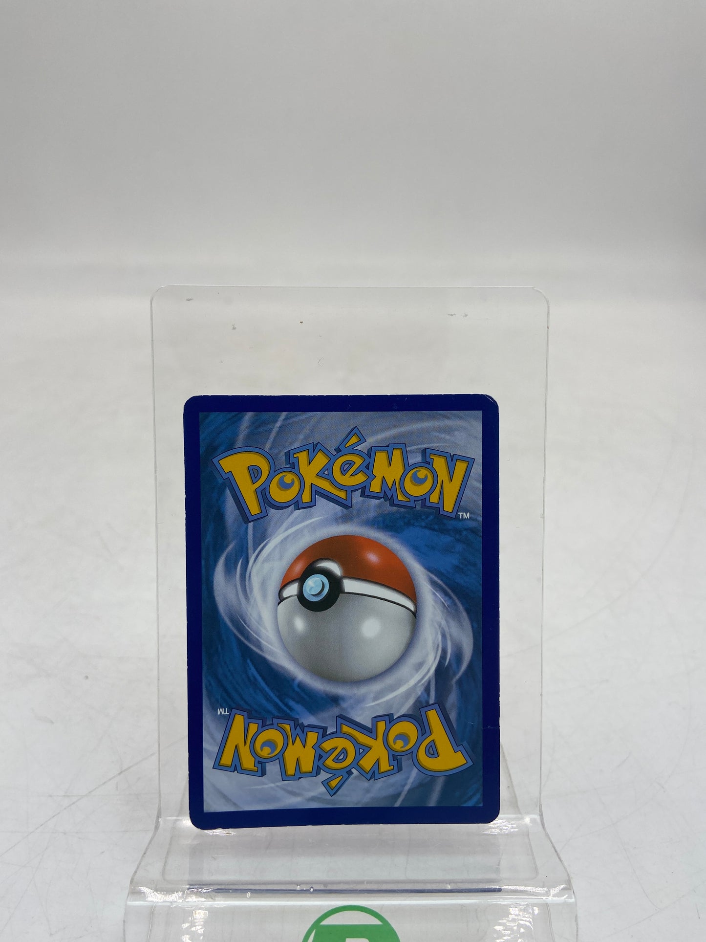 Pokémon TCG Breakthrough Mewtwo EX 61/162 Holo English Trading Card Game