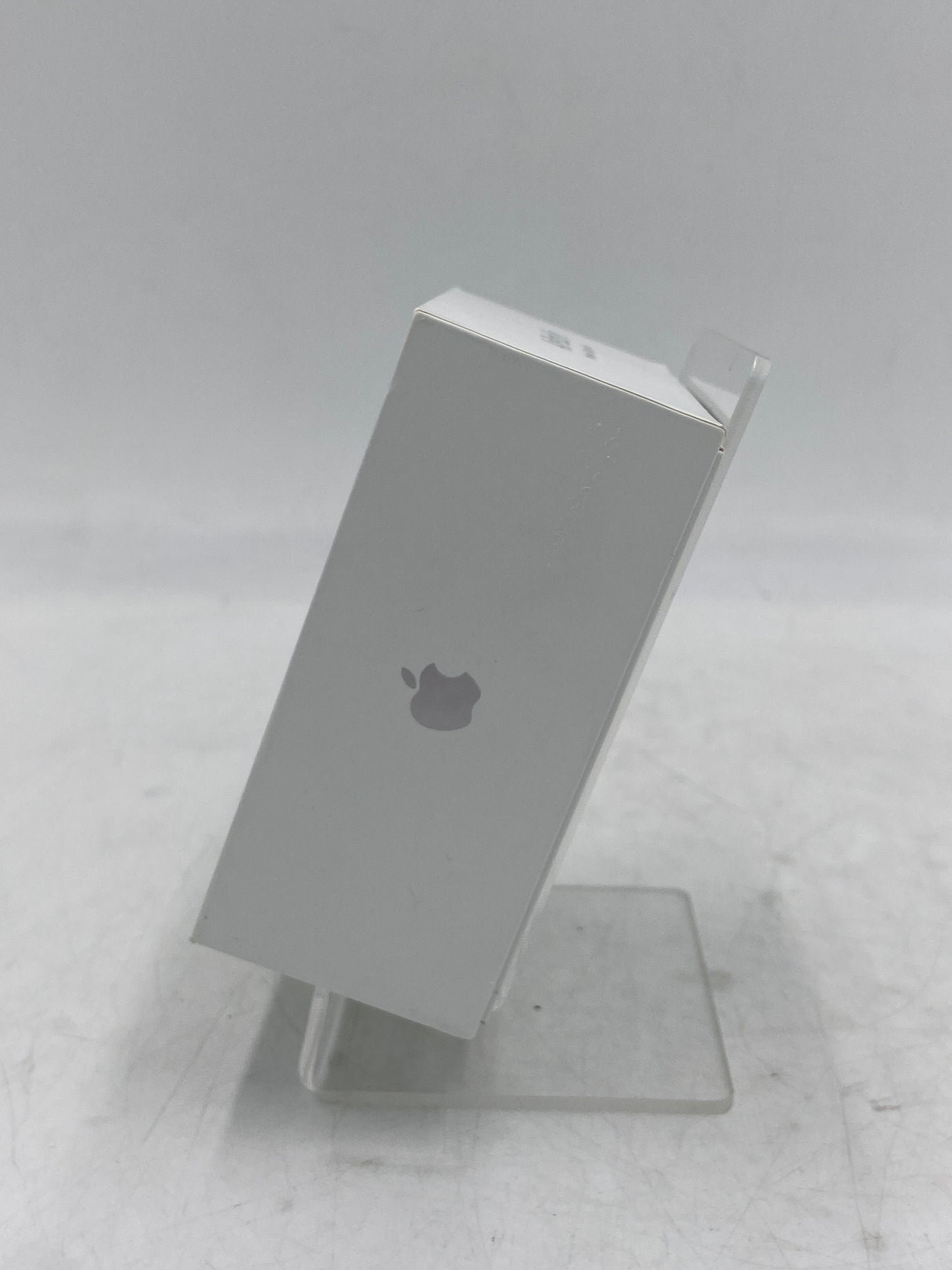 Apple AirPods Pro 1st Gen Wireless In-Ear Headphones with MagSafe Charging Case A2083 A2084 A2190 MWP22AM/A