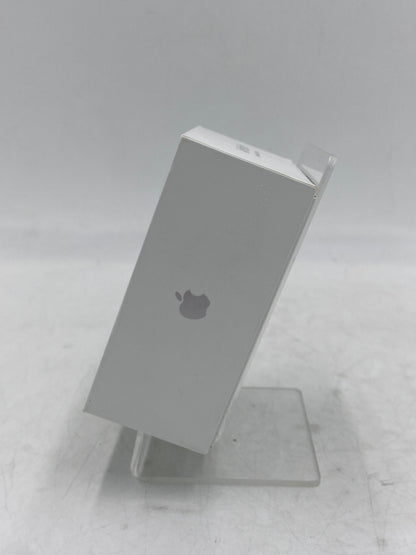 Apple AirPods Pro 1st Gen Wireless In-Ear Headphones with MagSafe Charging Case A2083 A2084 A2190 MWP22AM/A