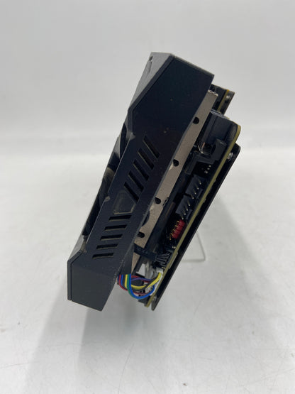 Asus RTX 2070 8GB GDDR6 Graphics Card ROG-STRIX-RTX2070-08G-GAMING