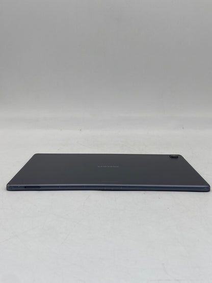 WiFi Only Samsung Galaxy Tab A7 8.7" 64GB Graphite