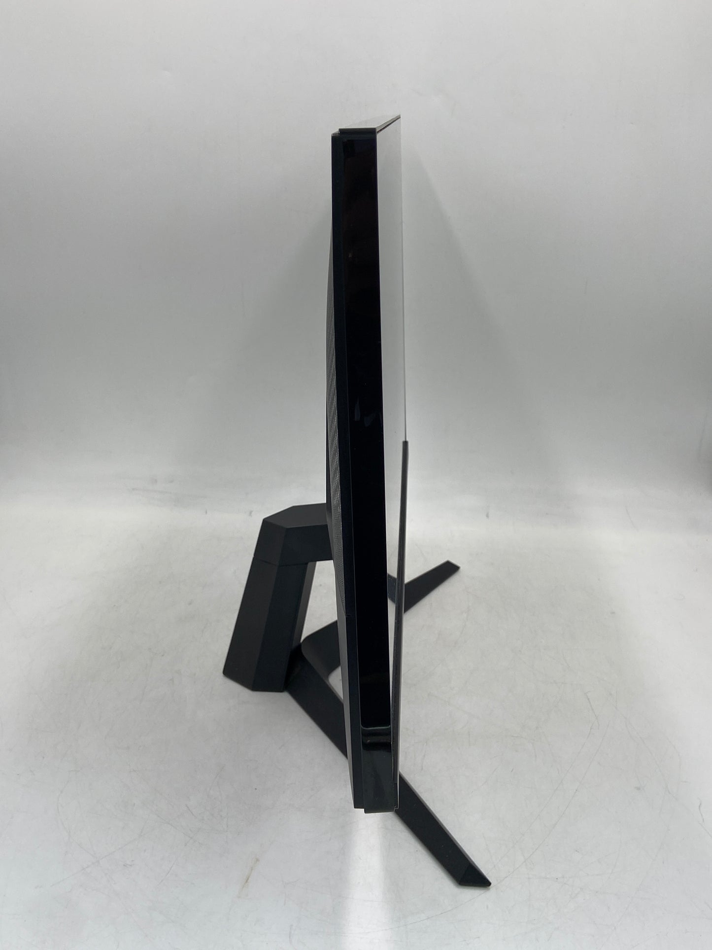 LG 24" UltraGear 24GQ50-F FHD LCD VA Gaming Monitor