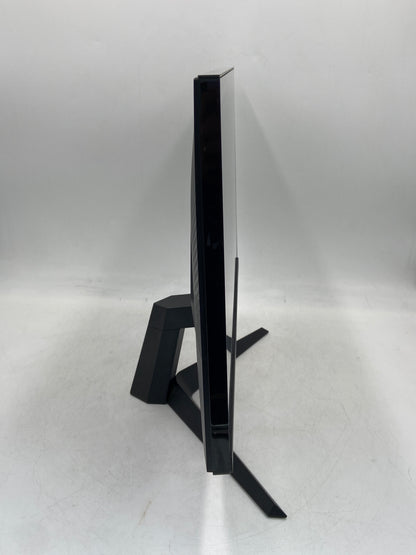 LG 24" UltraGear 24GQ50-F FHD LCD VA Gaming Monitor