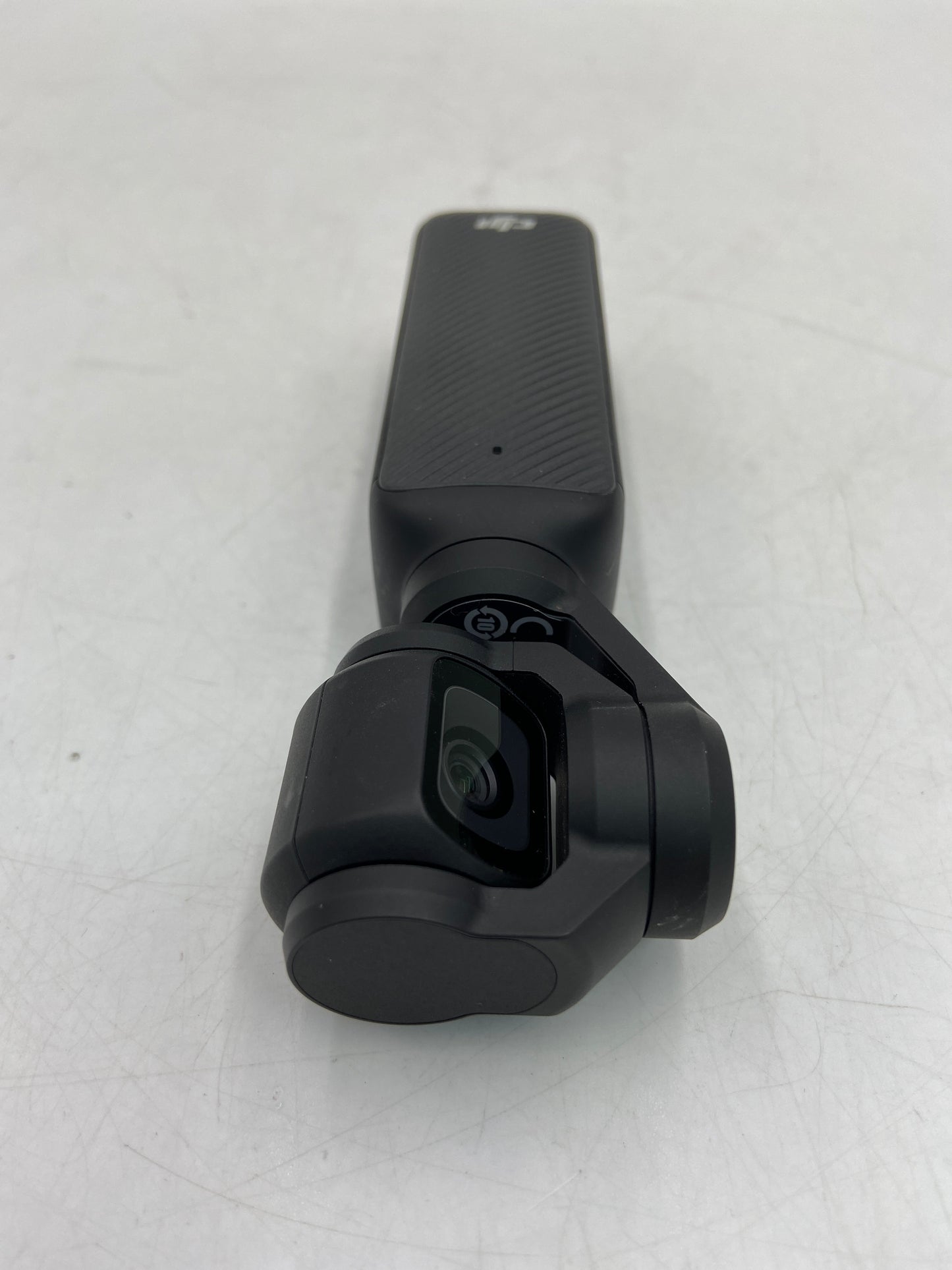 dji Pocket 3 Action Camera Creator Bundle (Camera, Mic, and More)