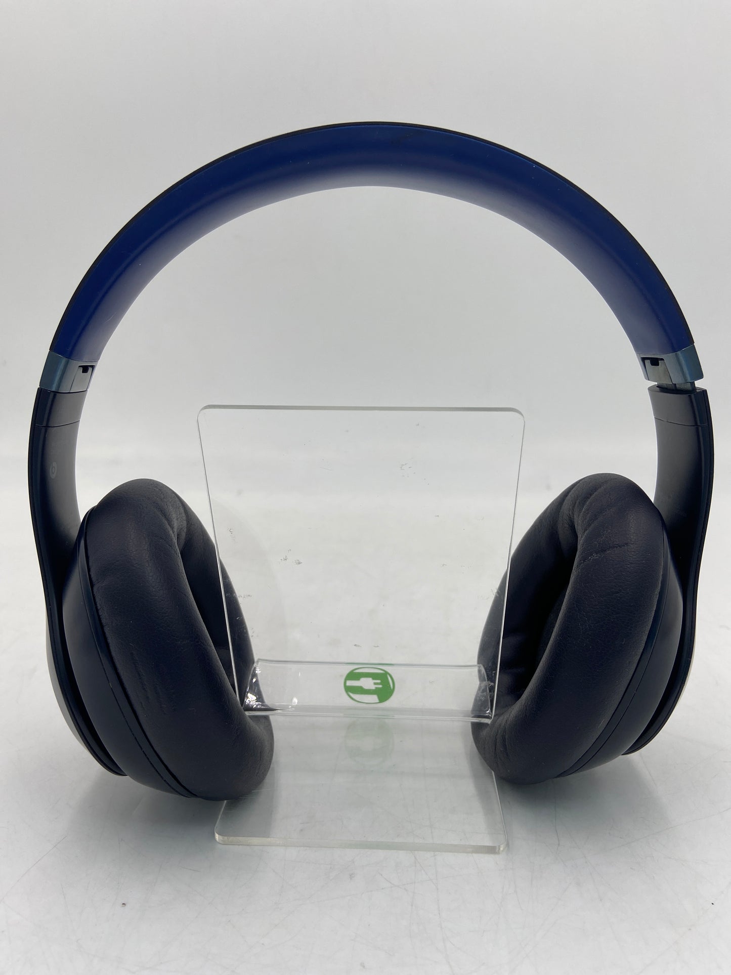 Beats Studio Pro Wireless Over-Ear Bluetooth Headphones Dark Blue A2924