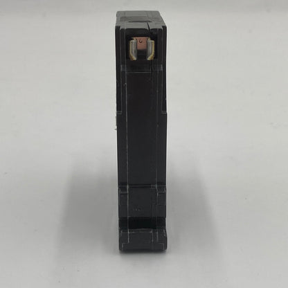 Eaton CHF120 Standard Circuit Breaker 20A