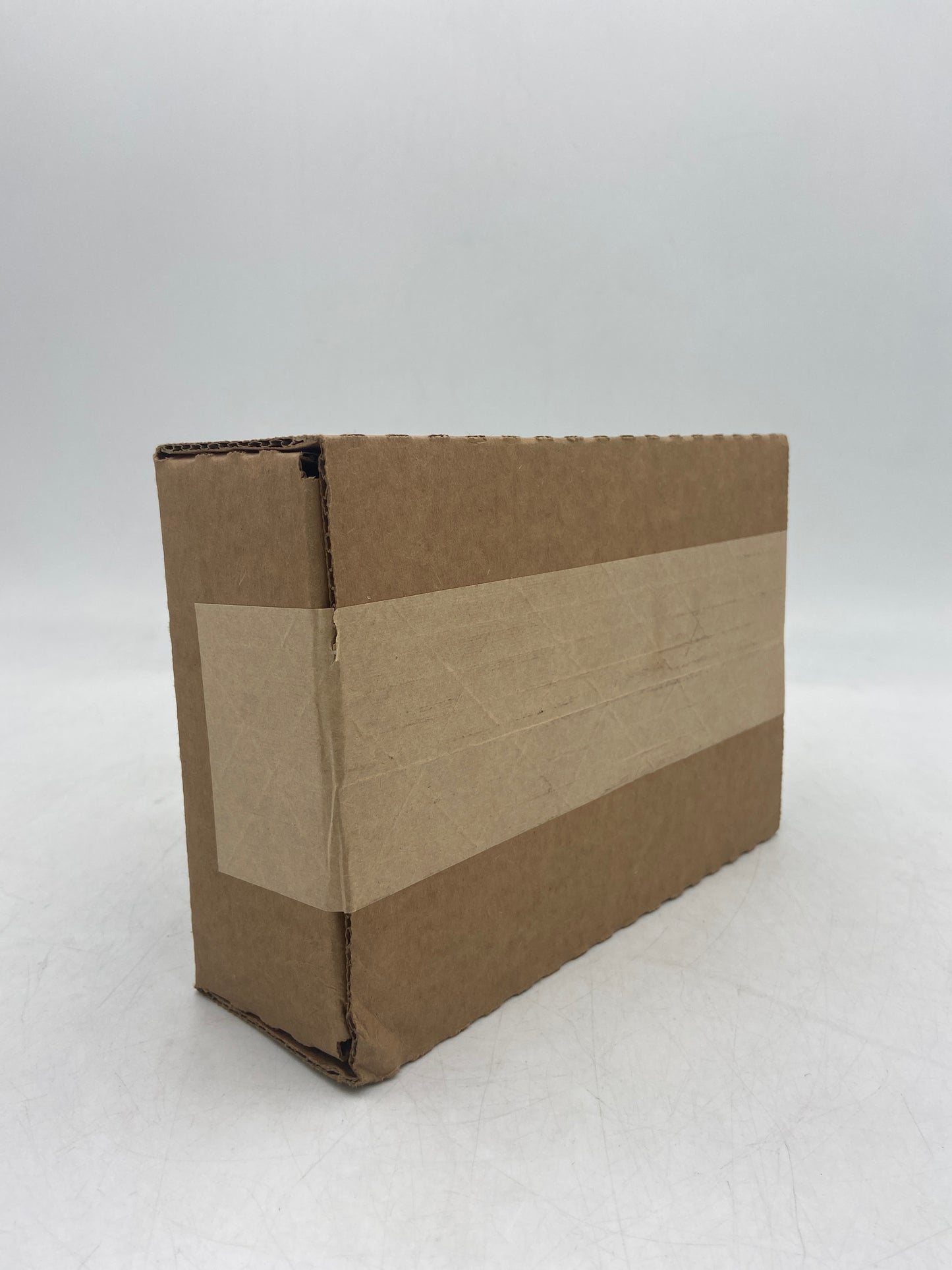 New Taco 120 VAC - 12 amps Switching Relay for Zoning Circulators 080-2007 25141 0548