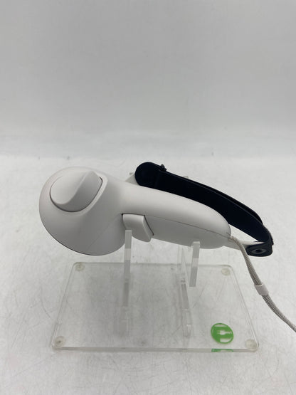 Meta Quest 3 512GB Standalone All-in-One VR Headset S3A