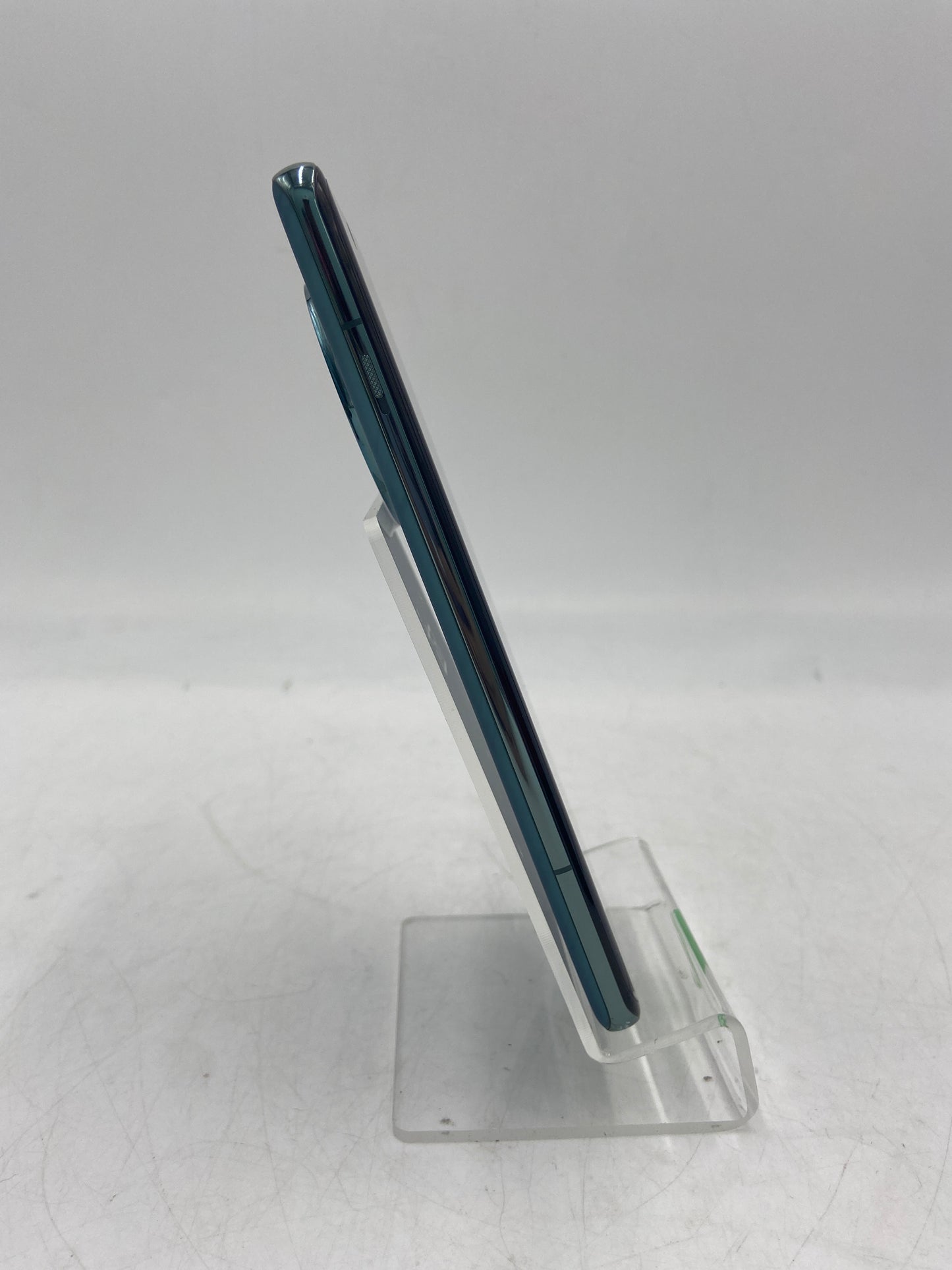 Unlocked OnePlus 12 512GB Flowy Emerald CPH2583