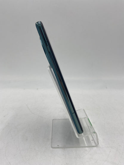Unlocked OnePlus 12 512GB Flowy Emerald CPH2583