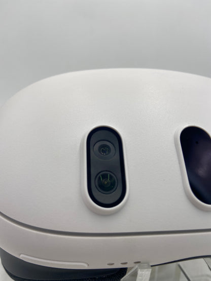 Meta Quest 3 512GB Standalone All-in-One VR Headset S3A