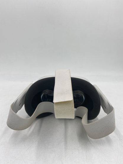 Meta Quest 2 128GB Standalone All-in-One VR Headset KW49CM