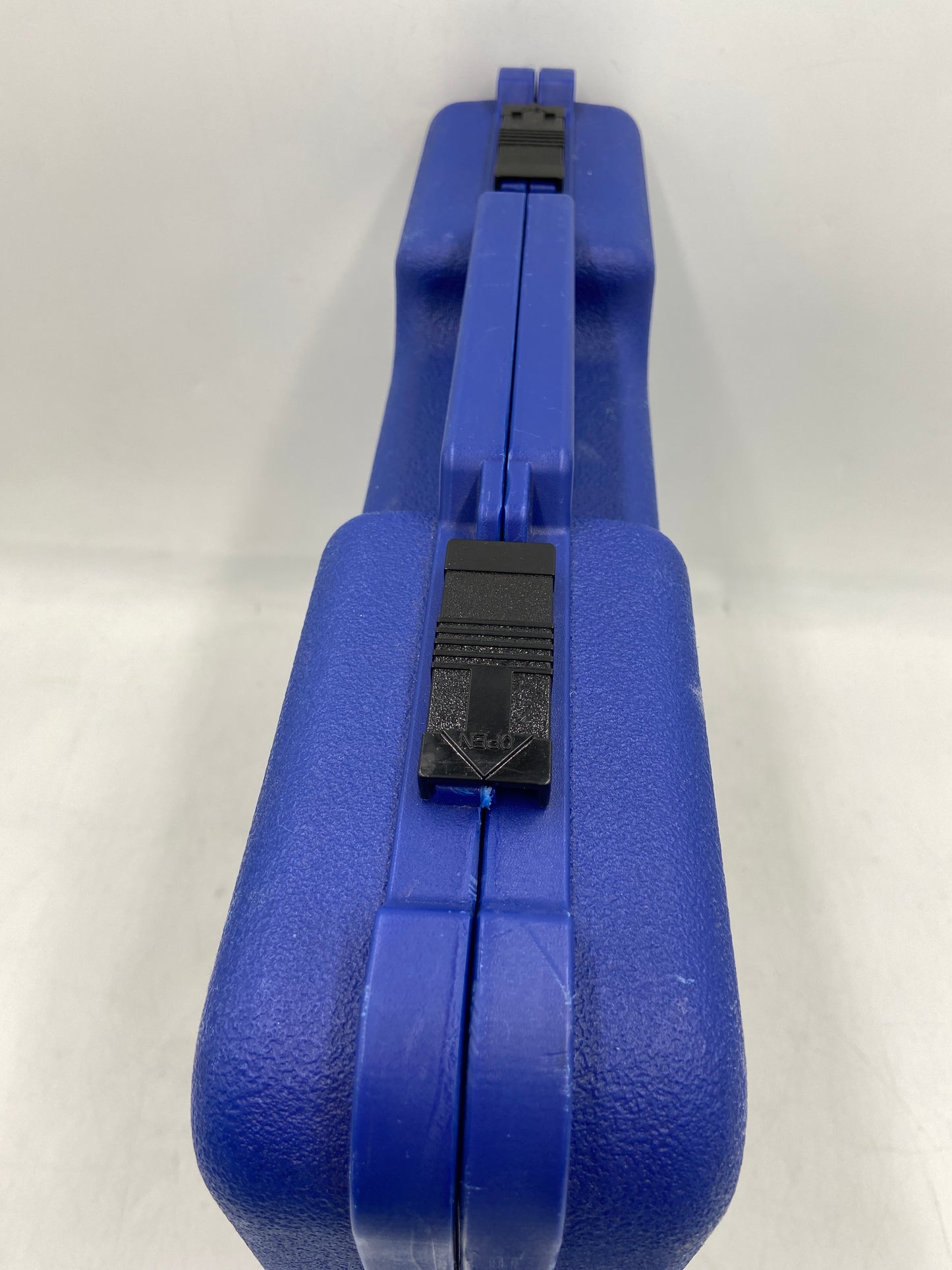 TAPCOM SA27 .27 CALIBER Semi-Automatic Powder Actuated Tool 12702