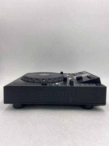 Gemini CDJ-700 Media Player Professional DJ MIDI Controller CDJ-700
