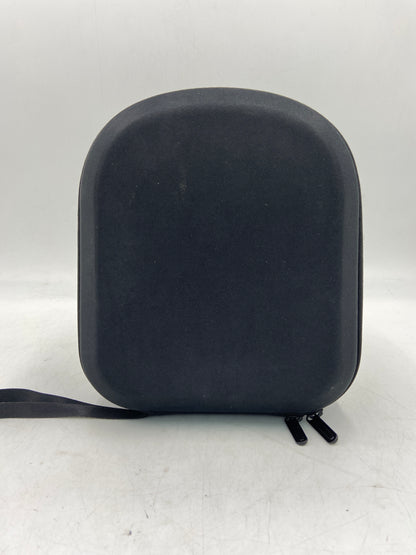 Oculus Meta Quest 2 256GB Standalone All-in-One VR Headset KW49CM