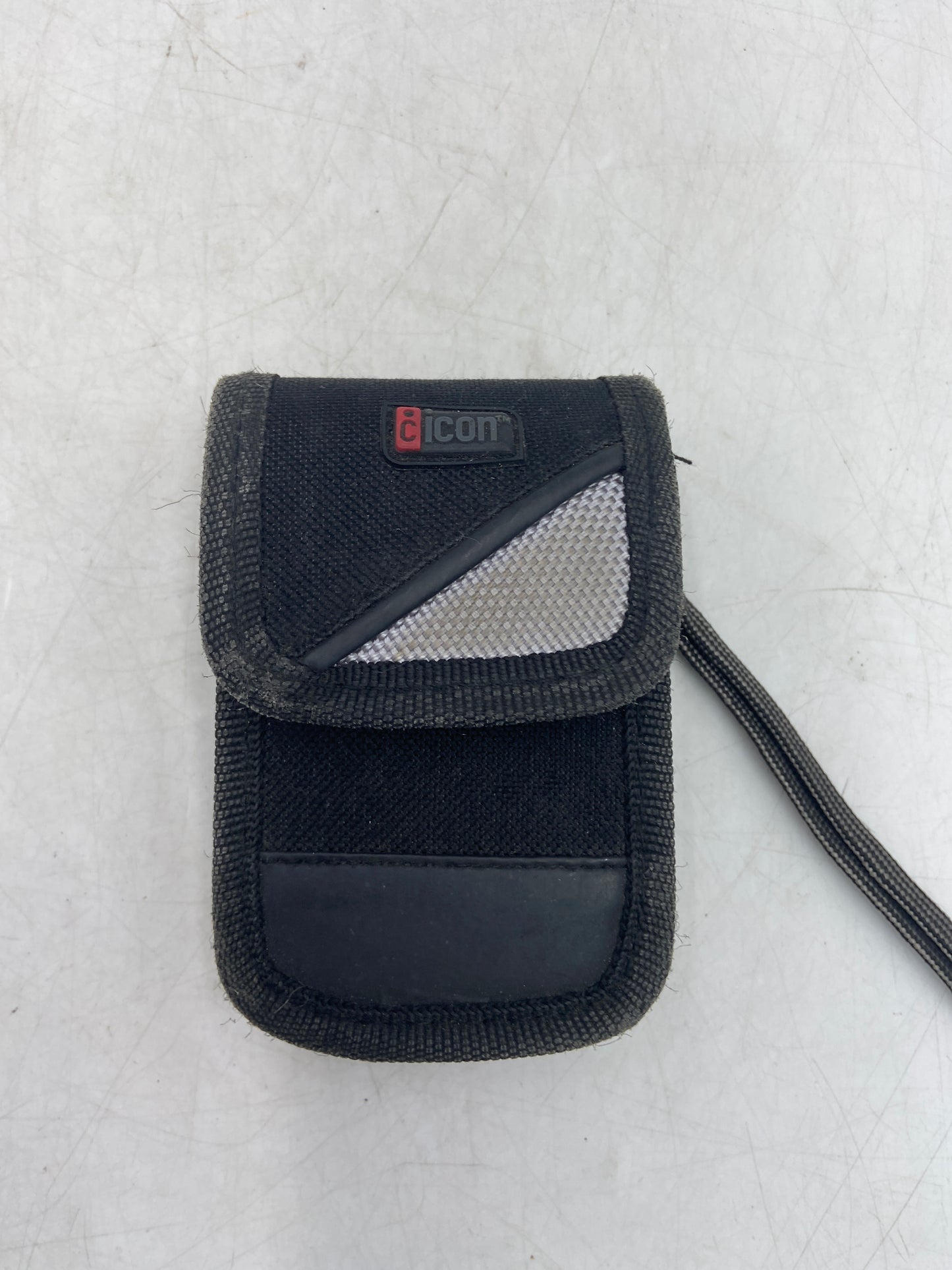 Nikon CoolPix L29 Compact Digital Camera L29