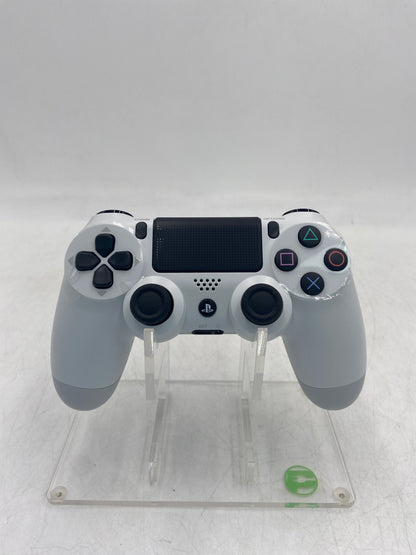 New Open Box Sony PlayStation 4 PS4 500GB Destiny Edition  Console Gaming System CUH-1215A