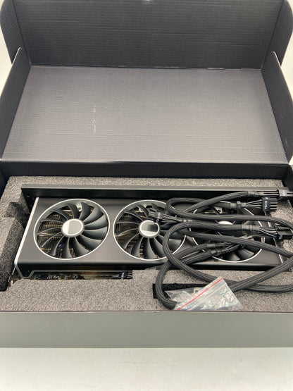 AMD Radeon 20GB Gaming GPU Graphics Card RX 7900 XT