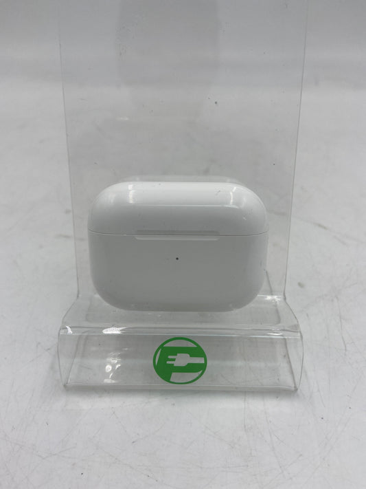 Apple AirPods Pro 1st Gen with MagSafe Charging Case A2083 A2084 A2190
