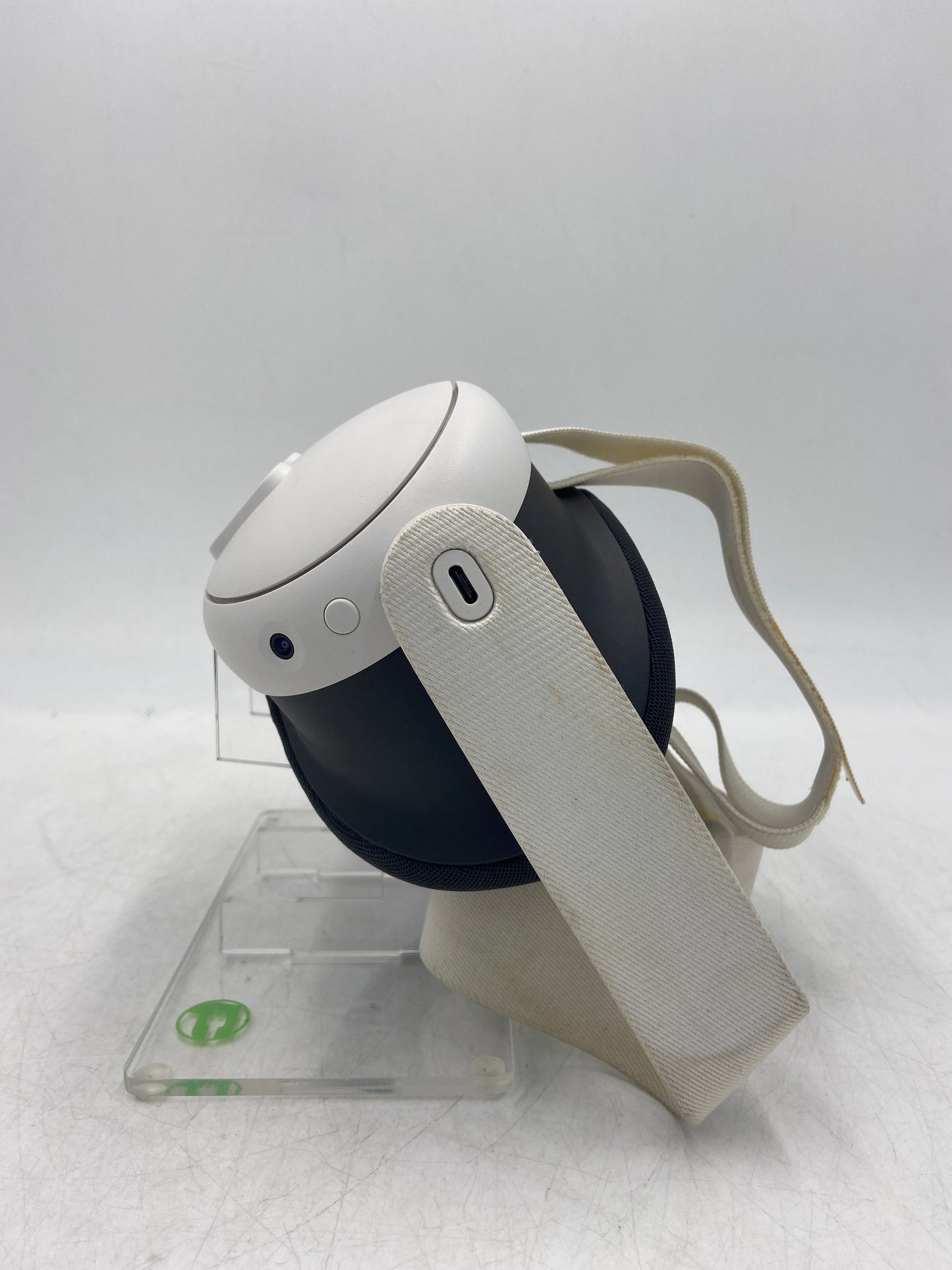 Meta Quest 3 512GB Standalone All-in-One VR Headset S3A