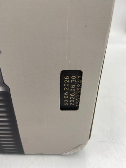 New Open Box Nespresso Vertuo Pop+ & Aeroccino 3 Compact Coffee Machine & Milk Frother 