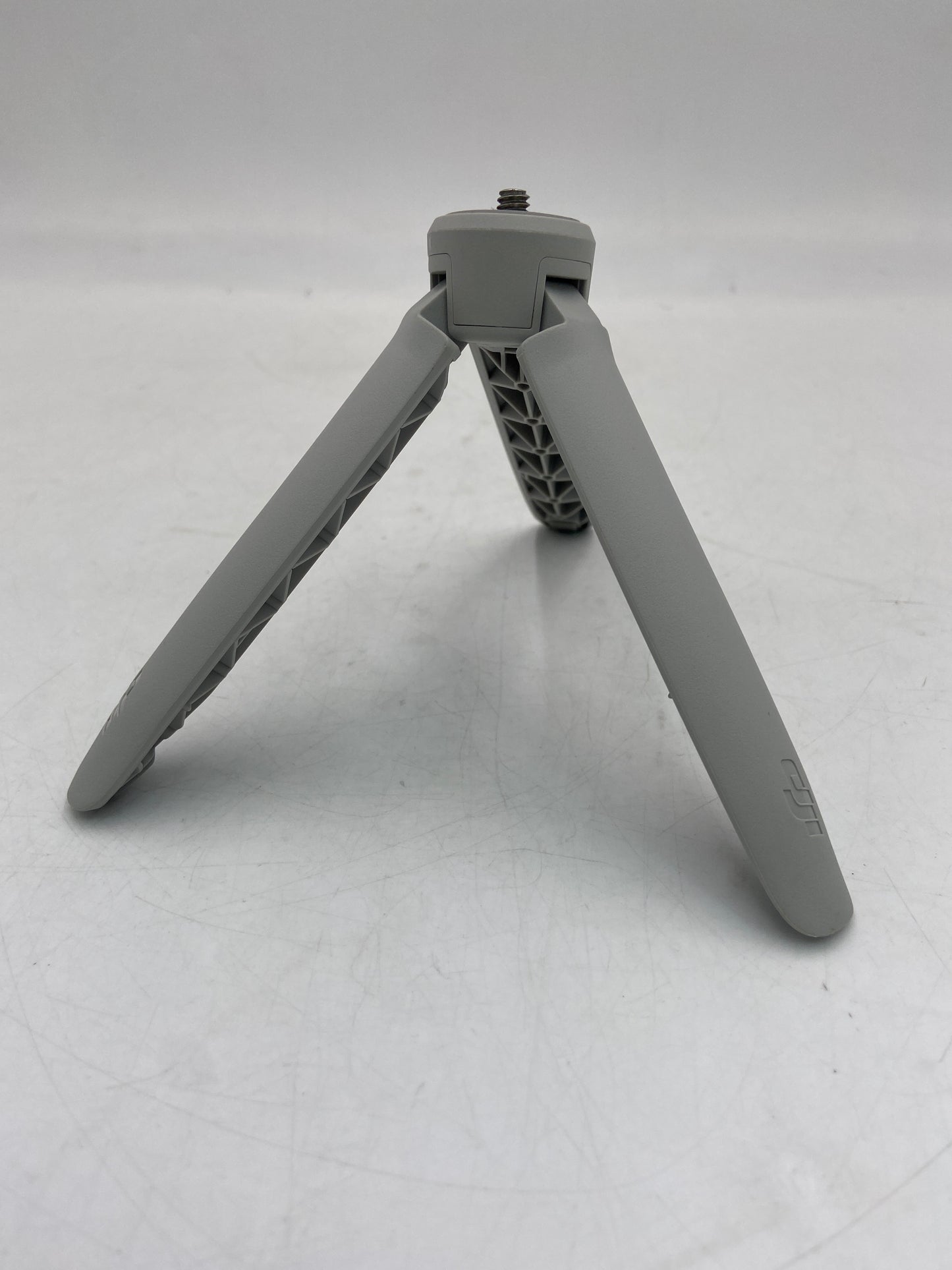 Dji OM 5 Gimbal Stabilizer OM5-A003FV Gray
