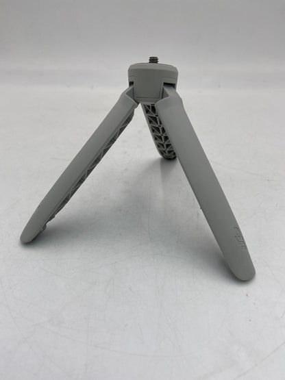 Dji OM 5 Gimbal Stabilizer OM5-A003FV Gray