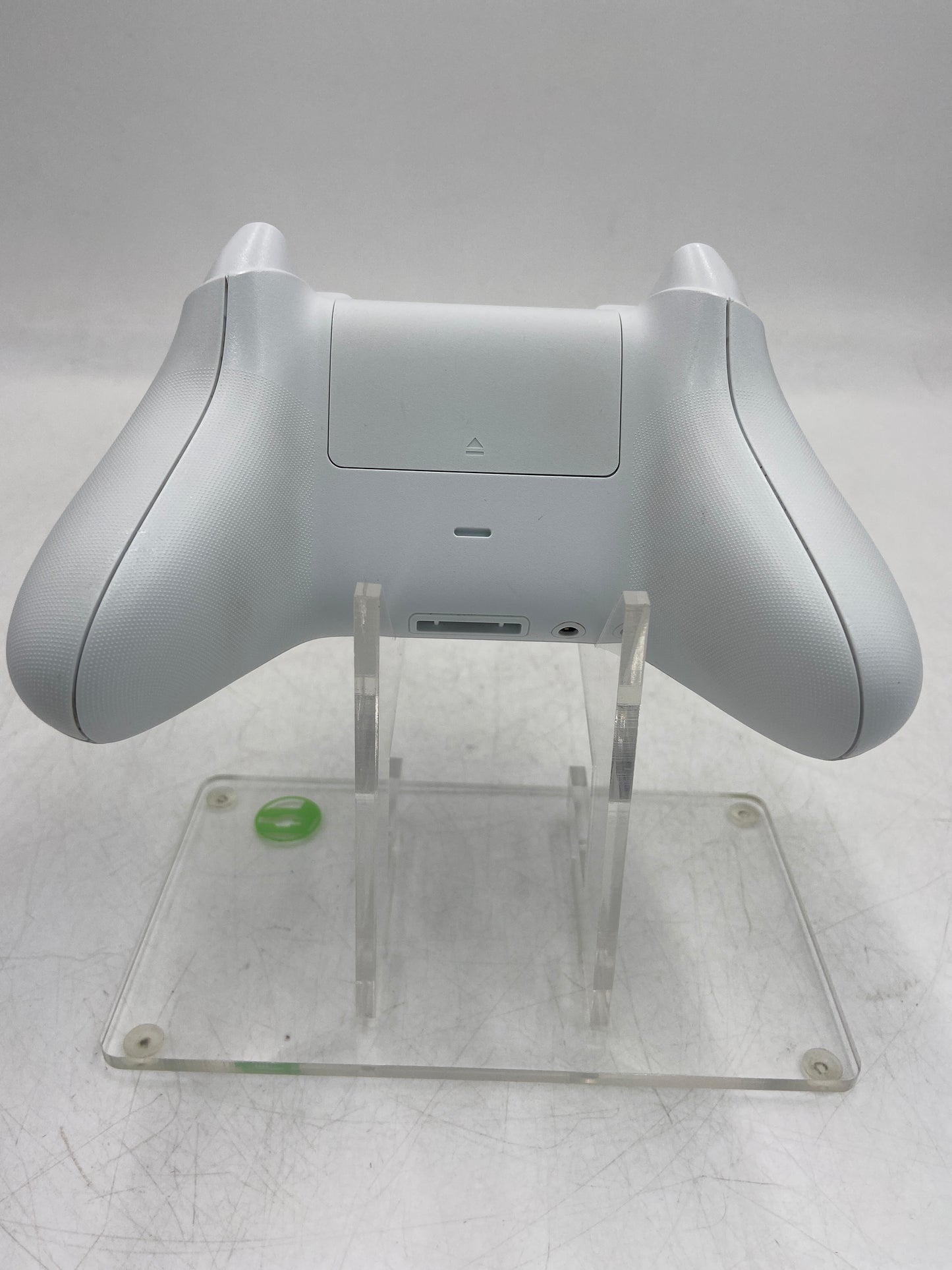 Microsoft Xbox Series S 512GB Console Gaming System Robot White 1883