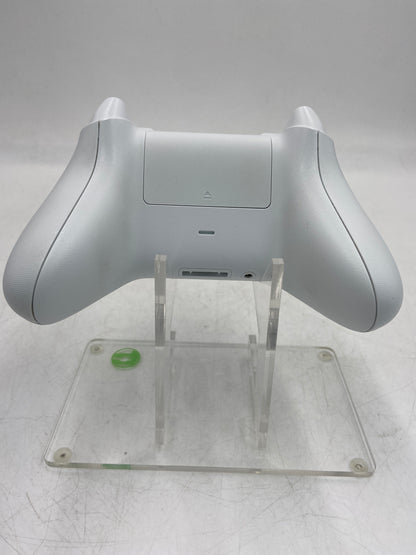 Microsoft Xbox Series S 512GB Console Gaming System Robot White 1883