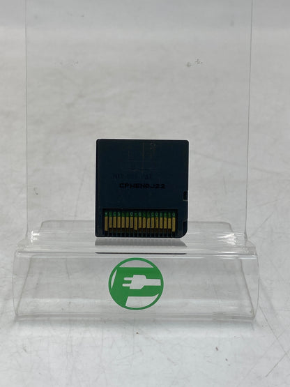 Nintendo DSi Pink Handheld Video Game Console Only TWL-001