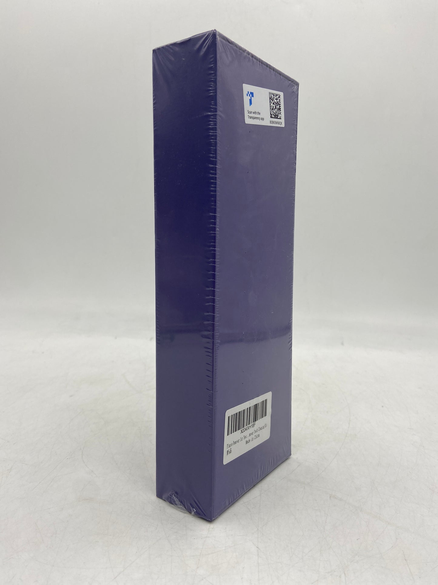 New Dynasonic  Dynatip Plaque Remover and Polisher Plaque Remover and Polisher