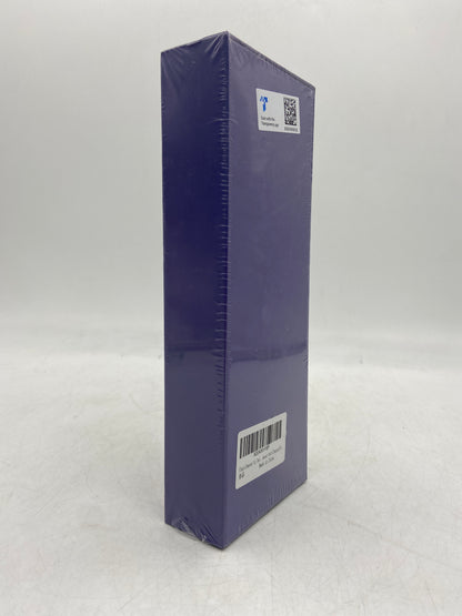 New Dynasonic  Dynatip Plaque Remover and Polisher Plaque Remover and Polisher