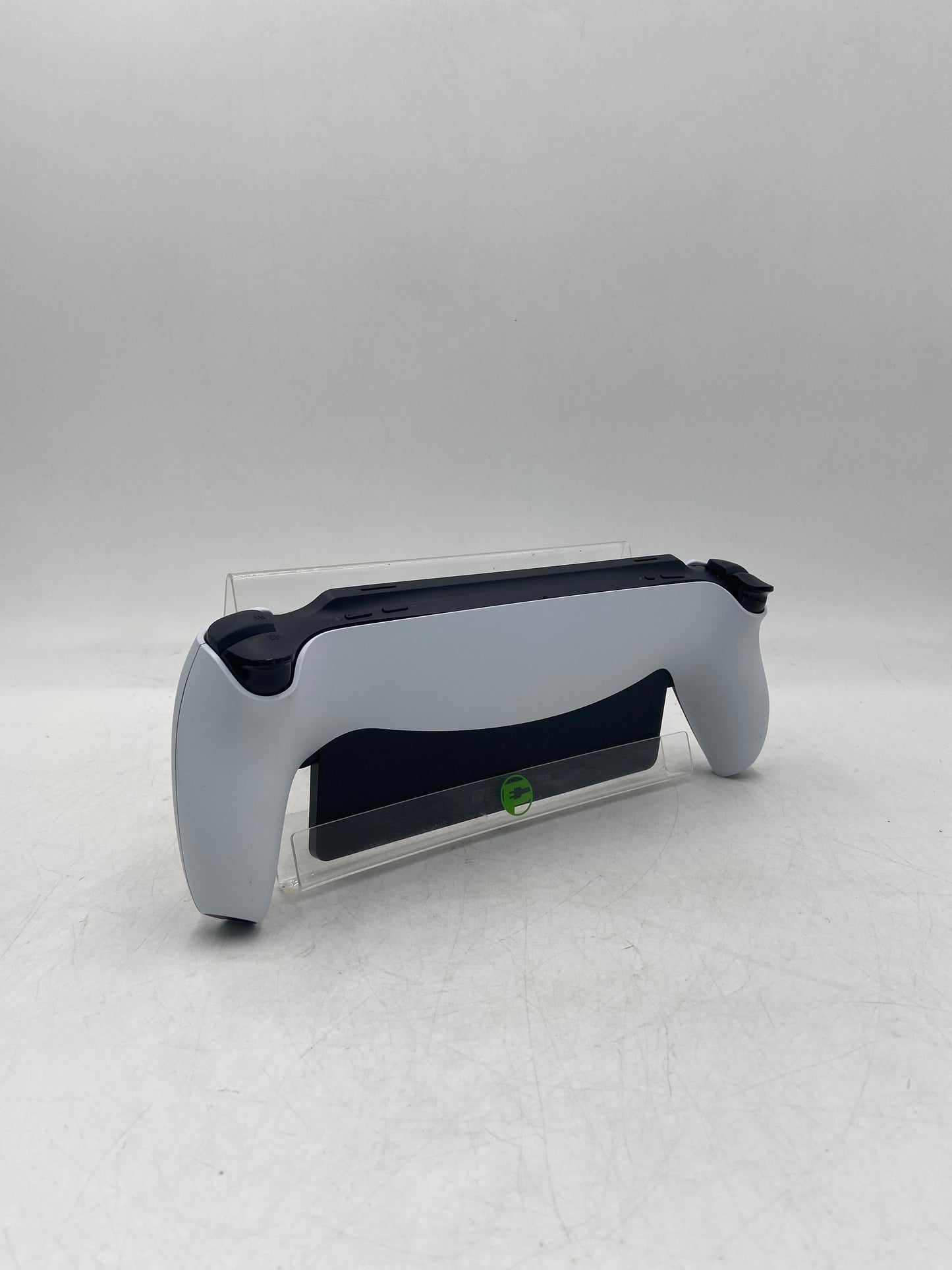 Sony PlayStation 5 PS5 PlayStation Portal White CFI-Y1001