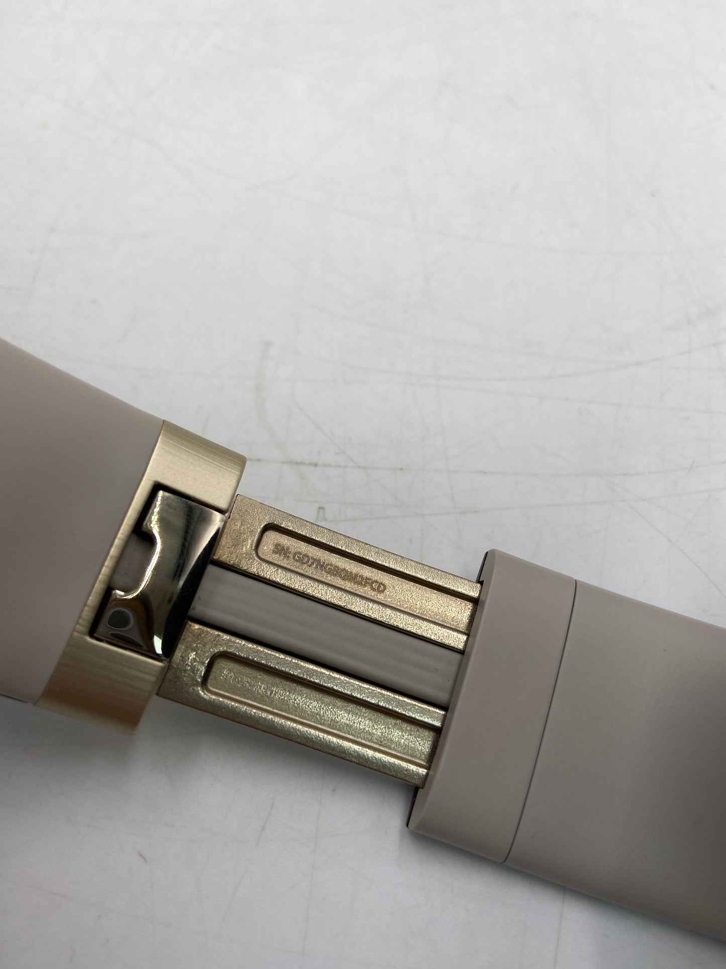 Beats Studio Pro Wireless Over-Ear Bluetooth Headphones Black A2924