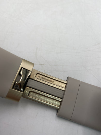 Beats Studio Pro Wireless Over-Ear Bluetooth Headphones Black A2924