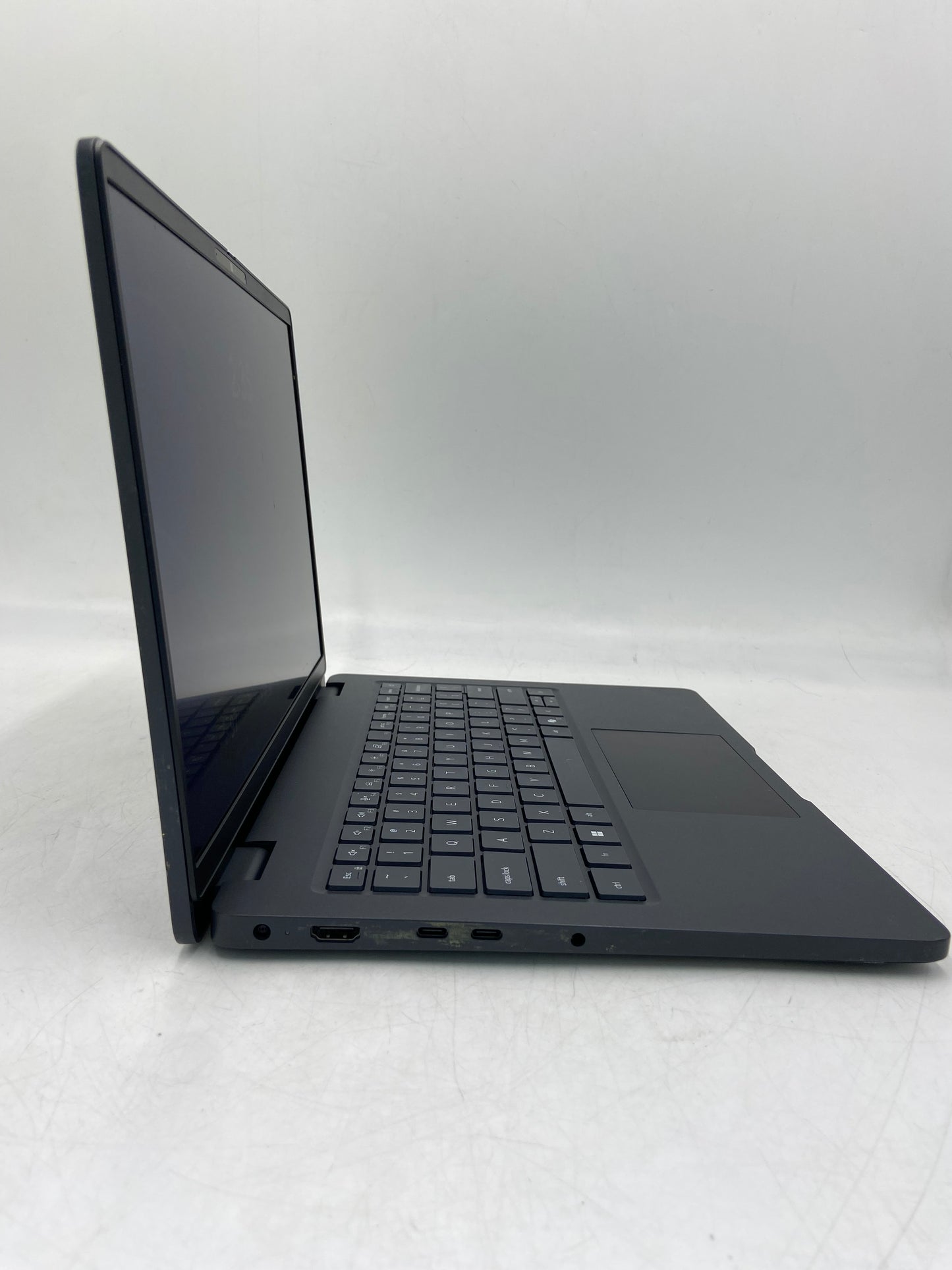 Dell Pro 14 Premium PC14250 FHD+ 14" Core 3 100U / Core Ultra 7 Processor 1.2GHz 8GB RAM 256GB SSD Intel Arc Graphics 128MB Touchscreen Business Laptop