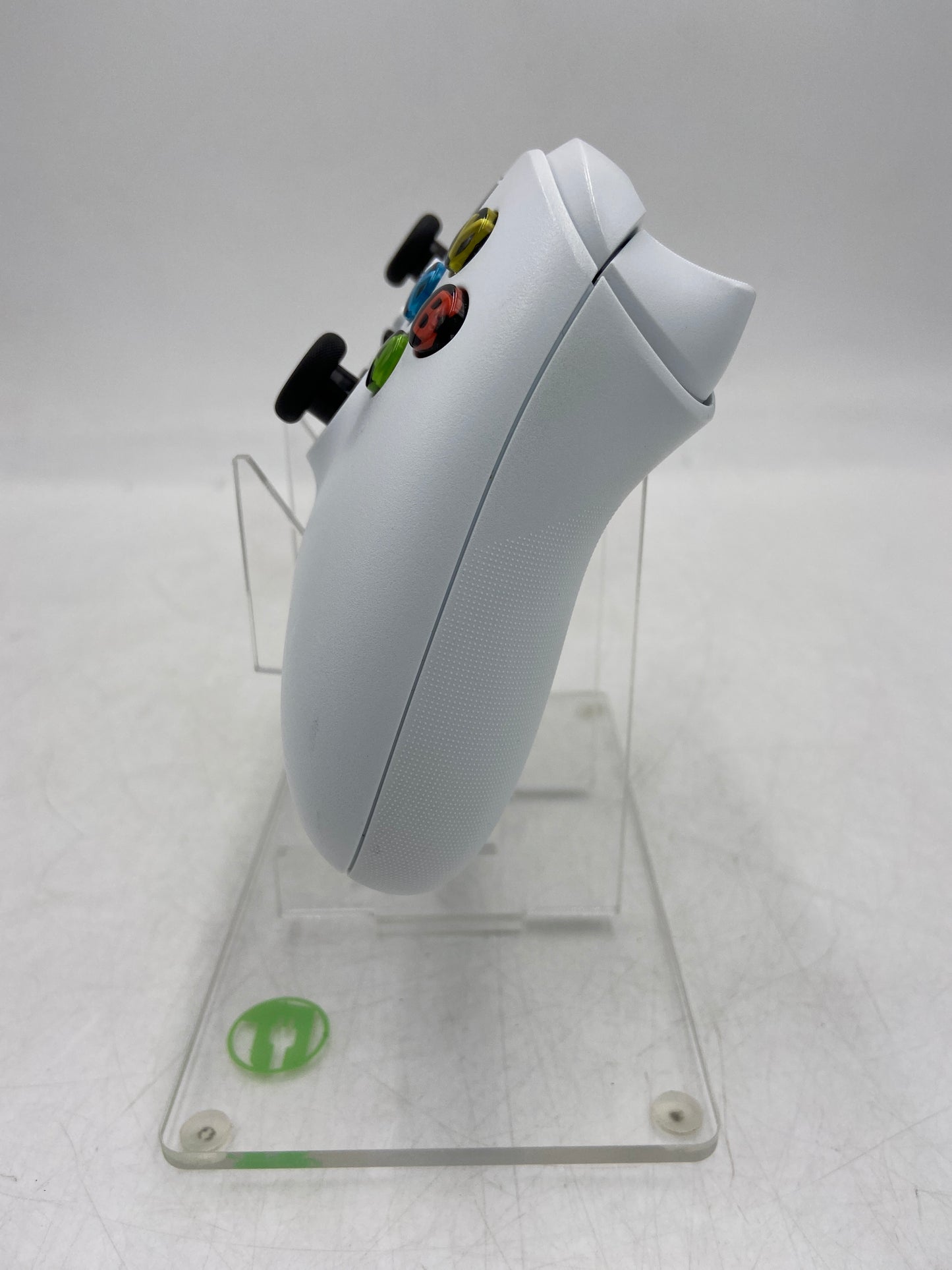 Microsoft Xbox Series S 512GB Console Gaming System Robot White 1883