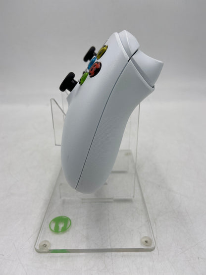 Microsoft Xbox Series S 512GB Console Gaming System Robot White 1883
