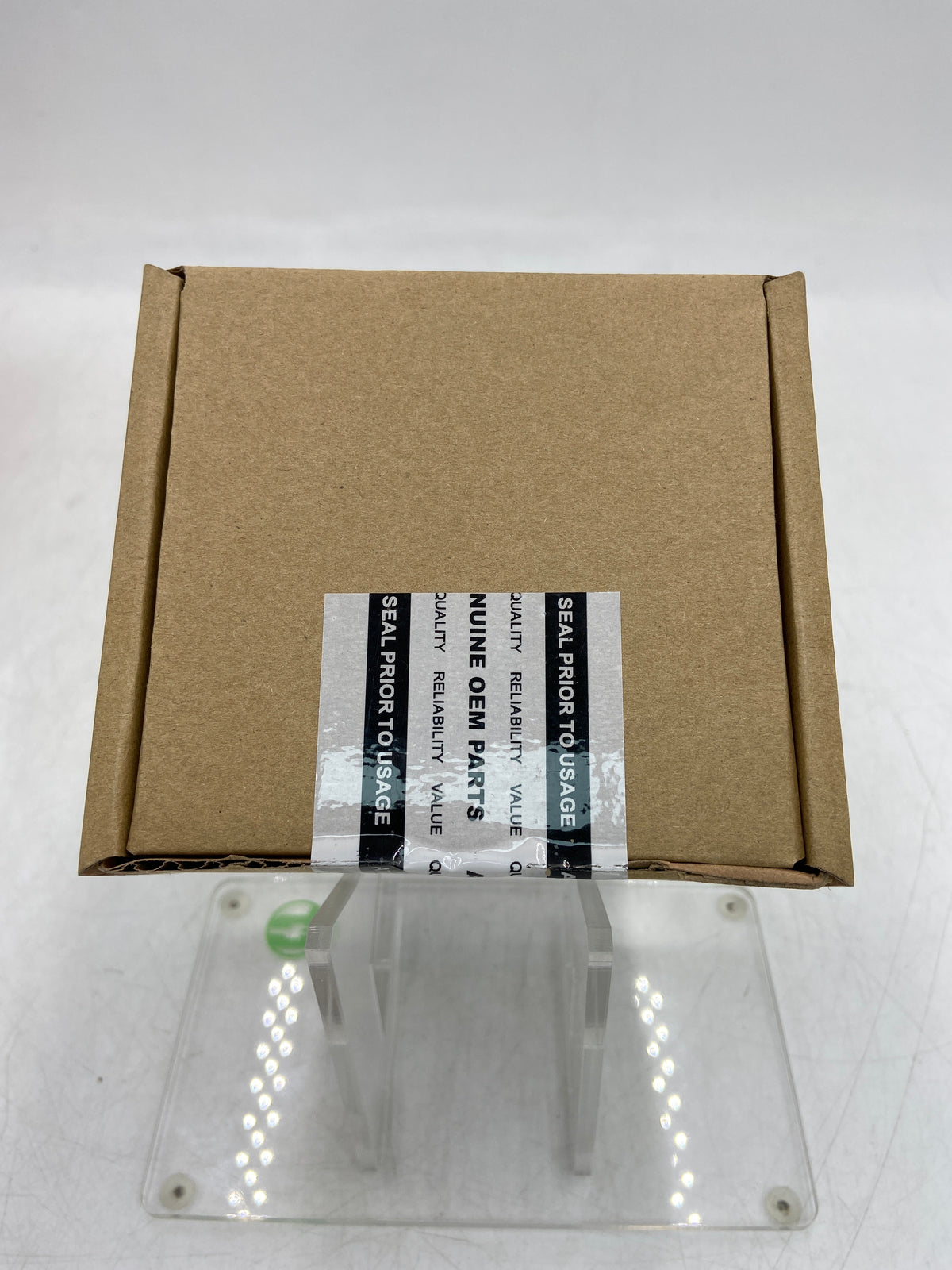 New Lexmark Genuine Pick/Pickup Roller Assembly Transfer Roller Assembly 40X7593
