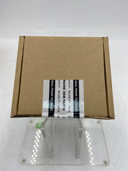 New Lexmark Genuine Pick/Pickup Roller Assembly Transfer Roller Assembly 40X7593