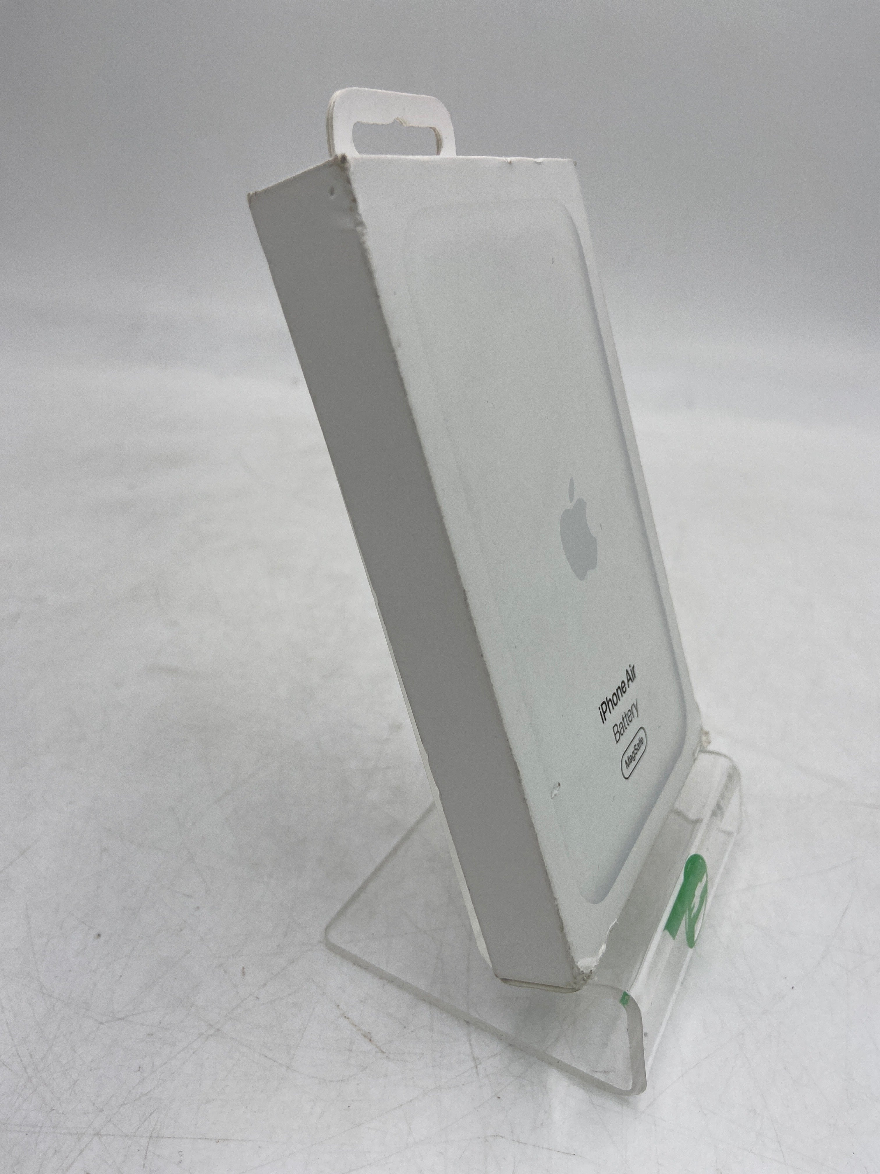New Apple iPhone Air Battery White A3385 iPhone Battery – PayMore