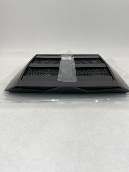 NETGEAR Nighthawk X6 AC3200 Tri-Band Smart Wi-Fi Router R8000