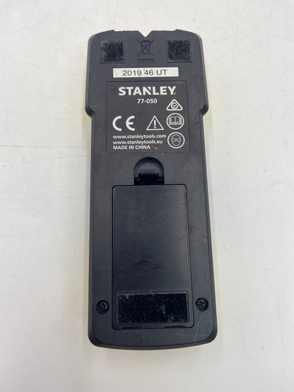 STANLEY Edge Detect 3/4'' Stud Finder 77-050