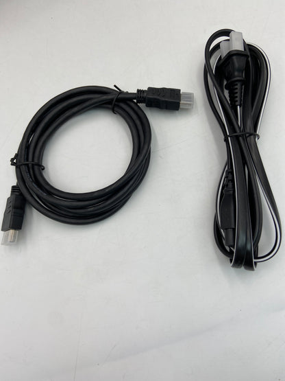 New SAMSUNG OPTIMUM SMTC5320 Set Top Cable Box