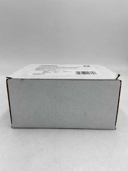 New Resideo Dual Valve Standing Pilot Combination Gas Control Gas Control Switch VR8300A300A4508